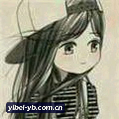李硕