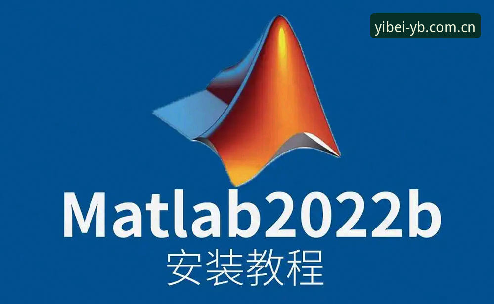 易倍体育功能安装教程最新动态：行业趋势分析与实操指南