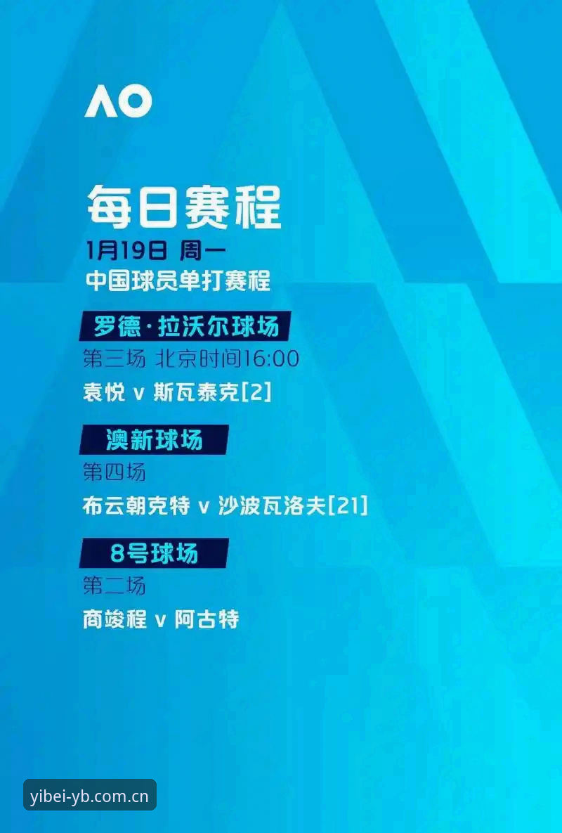 易倍体育平台v3.2.1 vs传统观赛工具：互动体验的全面对比