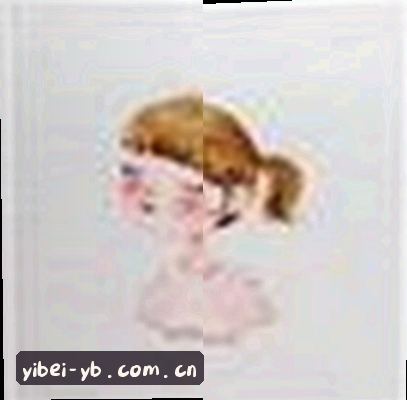 周凯