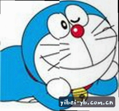 王磊
